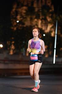 BIB: 
                            <button type="button" onclick="openModal(24603583)" class="btn btn-primary btn-sm float-right btn-popup" data-toggle="modal" data-target=".modal-high-quality">
                        <i class="fas fa-shopping-cart"></i> Add to Cart
                    </button>
                                            <button type="button" onclick="isThisMe(24603583, true)" class="btn btn-success btn-sm float-right btn-popup btn-isme hidden" data-toggle="tooltip" data-placement="bottom" title="นี่คือรูปของคุณใช่ไหม คลิกที่นี่เพื่อเอาเข้าอัลบั้ม">
                        <i class="fas fa-plus"></i> Add to album
                    </button>
                    <button type="button" onclick="isThisMe(24603583, false)" class="btn btn-warning btn-sm float-right btn-popup btn-isnotme hidden">
                        <i class="fas fa-ban"></i> Remove from album
                    </button>